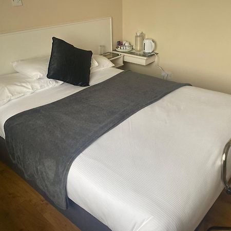 La Mirage B&B Bantry Bagian luar foto